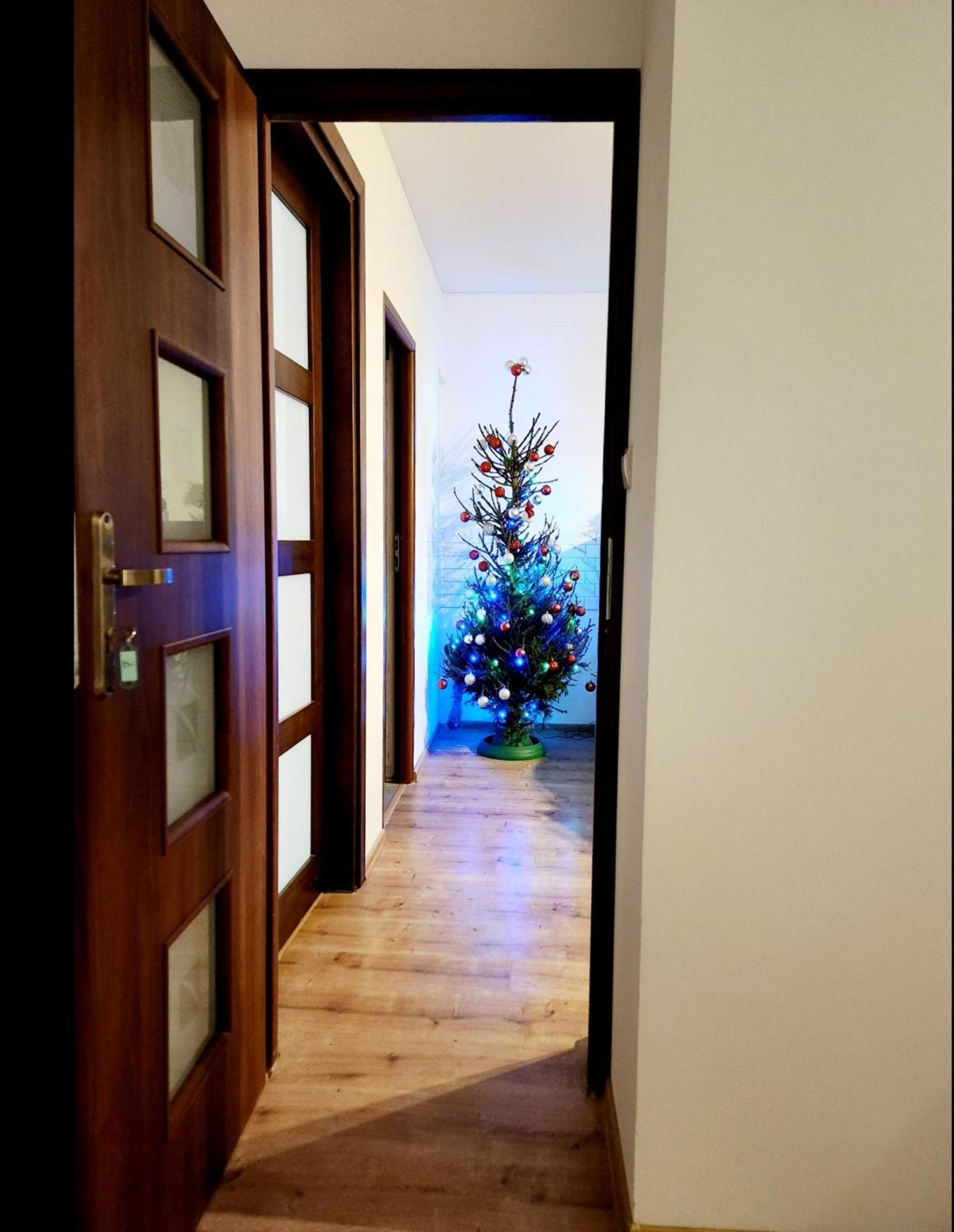 Auberge de jeunesse Pod Czapla à Varsovie Extérieur photo